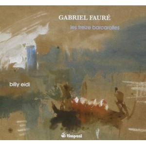 ...       Désolé mais aucune Image n'est disponible pour ce produit