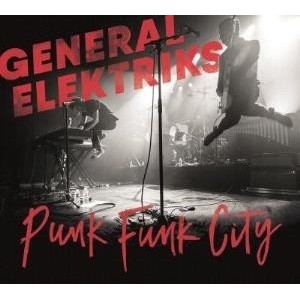 ...       Désolé mais aucune Image n'est disponible pour ce produit