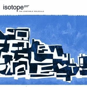 ...       Désolé mais aucune Image n'est disponible pour ce produit