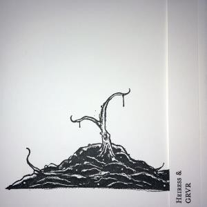 ...       Désolé mais aucune Image n'est disponible pour ce produit