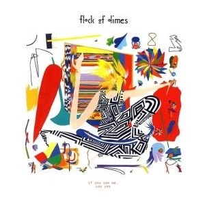 ...       Désolé mais aucune Image n'est disponible pour ce produit