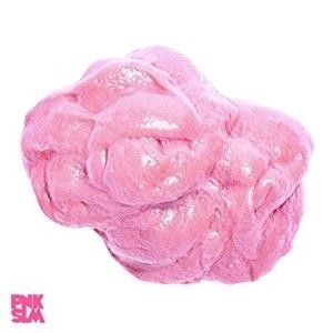 ...       Désolé mais aucune Image n'est disponible pour ce produit