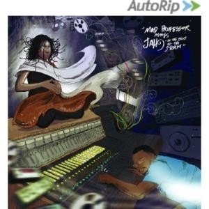 ...       Désolé mais aucune Image n'est disponible pour ce produit