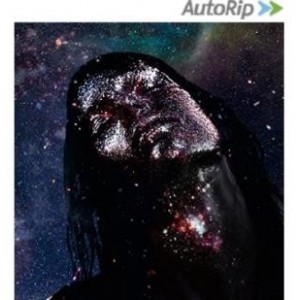 ...       Désolé mais aucune Image n'est disponible pour ce produit