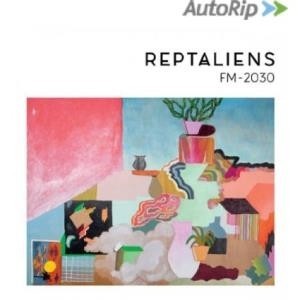 ...       Désolé mais aucune Image n'est disponible pour ce produit