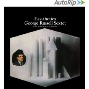 ...       Désolé mais aucune Image n'est disponible pour ce produit