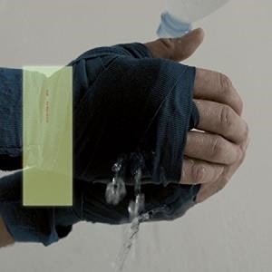 ...       Désolé mais aucune Image n'est disponible pour ce produit