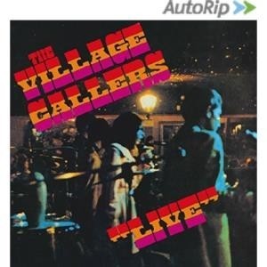 ...       Désolé mais aucune Image n'est disponible pour ce produit
