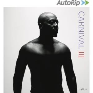 ...       Désolé mais aucune Image n'est disponible pour ce produit
