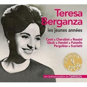 ...       Désolé mais aucune Image n'est disponible pour ce produit