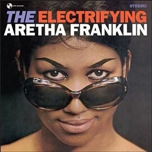 ...       Désolé mais aucune Image n'est disponible pour ce produit