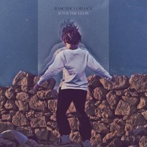 ...       Désolé mais aucune Image n'est disponible pour ce produit