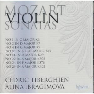 ...       Désolé mais aucune Image n'est disponible pour ce produit