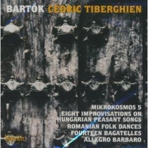 ...       Désolé mais aucune Image n'est disponible pour ce produit