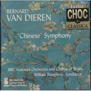 ...       Désolé mais aucune Image n'est disponible pour ce produit