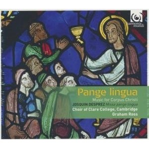 ...       Désolé mais aucune Image n'est disponible pour ce produit