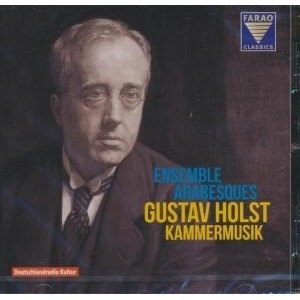 ...       Désolé mais aucune Image n'est disponible pour ce produit