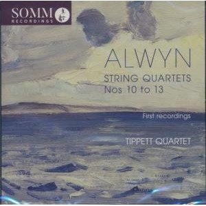 ...       Désolé mais aucune Image n'est disponible pour ce produit