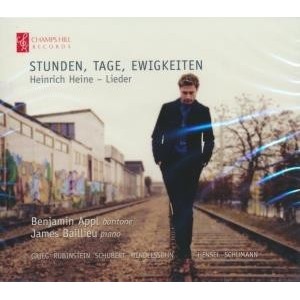 ...       Désolé mais aucune Image n'est disponible pour ce produit