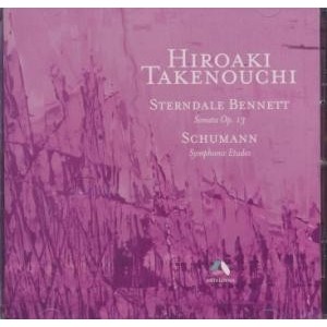 ...       Désolé mais aucune Image n'est disponible pour ce produit