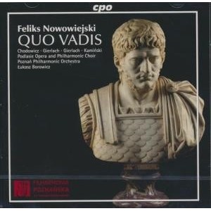 ...       Désolé mais aucune Image n'est disponible pour ce produit