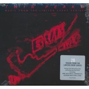 ...       Désolé mais aucune Image n'est disponible pour ce produit