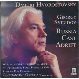 ...       Désolé mais aucune Image n'est disponible pour ce produit