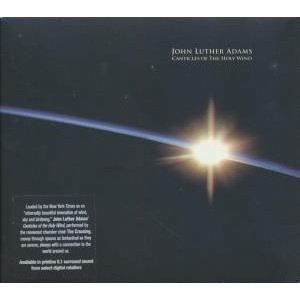 ...       Désolé mais aucune Image n'est disponible pour ce produit