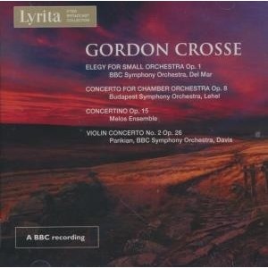 ...       Désolé mais aucune Image n'est disponible pour ce produit