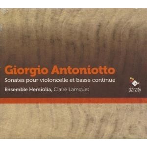 ...       Désolé mais aucune Image n'est disponible pour ce produit