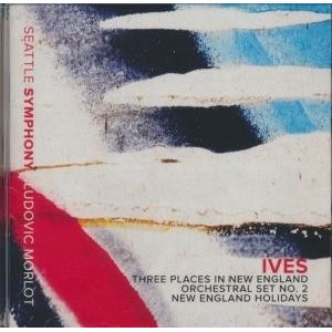 ...       Désolé mais aucune Image n'est disponible pour ce produit