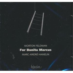 ...       Désolé mais aucune Image n'est disponible pour ce produit