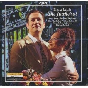 ...       Désolé mais aucune Image n'est disponible pour ce produit