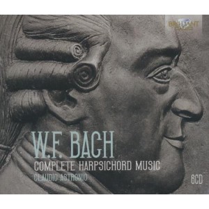 ...       Désolé mais aucune Image n'est disponible pour ce produit