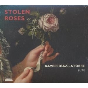 ...       Désolé mais aucune Image n'est disponible pour ce produit