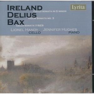 ...       Désolé mais aucune Image n'est disponible pour ce produit