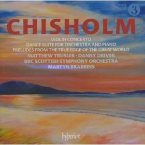 ...       Désolé mais aucune Image n'est disponible pour ce produit