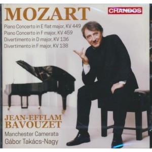 ...       Désolé mais aucune Image n'est disponible pour ce produit