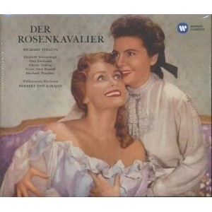 ...       Désolé mais aucune Image n'est disponible pour ce produit