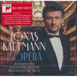 ...       Désolé mais aucune Image n'est disponible pour ce produit