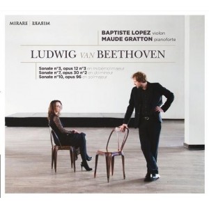 ...       Désolé mais aucune Image n'est disponible pour ce produit