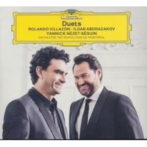 ...       Désolé mais aucune Image n'est disponible pour ce produit