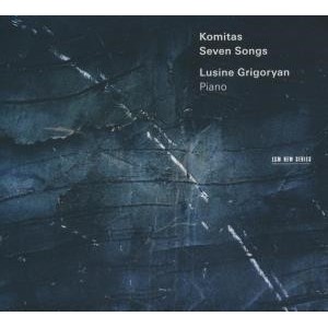 ...       Désolé mais aucune Image n'est disponible pour ce produit