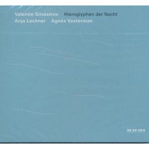 ...       Désolé mais aucune Image n'est disponible pour ce produit