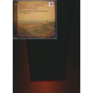 ...       Désolé mais aucune Image n'est disponible pour ce produit