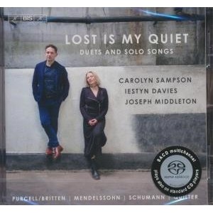 ...       Désolé mais aucune Image n'est disponible pour ce produit