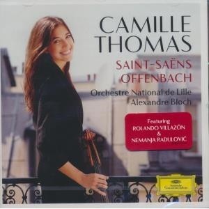 ...       Désolé mais aucune Image n'est disponible pour ce produit