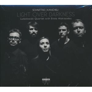 ...       Désolé mais aucune Image n'est disponible pour ce produit