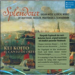 ...       Désolé mais aucune Image n'est disponible pour ce produit