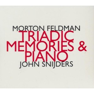 ...       Désolé mais aucune Image n'est disponible pour ce produit